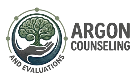 argoncounseling.com
